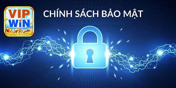 vipwin Sự an toàn