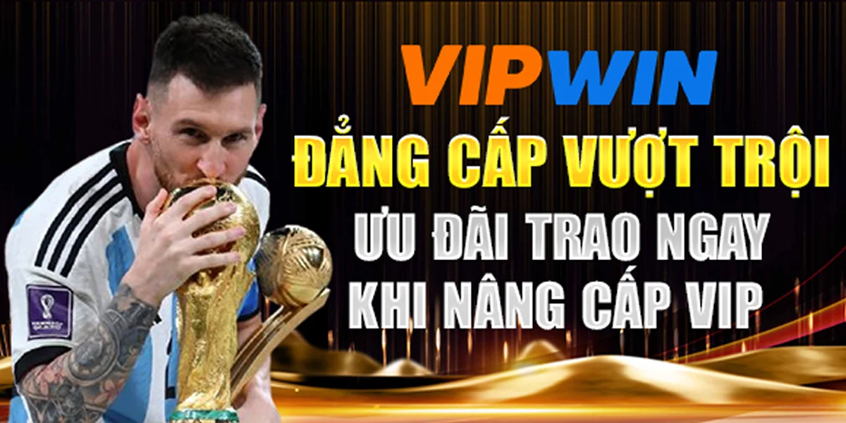 vipwin Vip