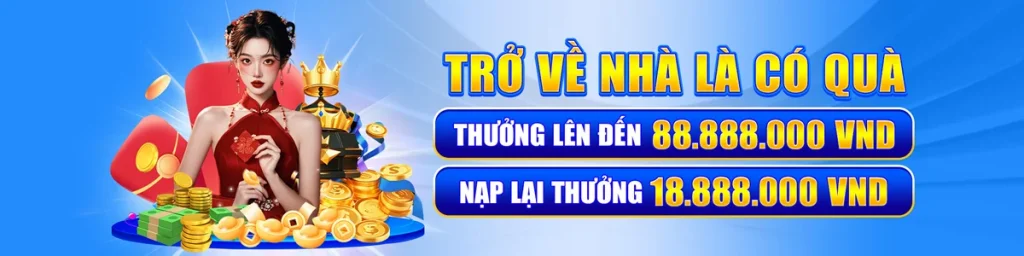vipwin banner2