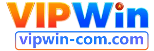 VipWin