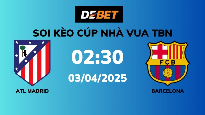 Phong độ gần đây của Atletico Madrid